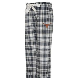 NEW Texas Longhorns Silky Fleece Pants - NWT. Med, Large